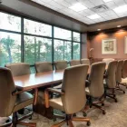 Business 3 image TERA D. KOVANES, CPA Accounting Firms in Glen Allen VA