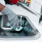 Business 1 image TERE'S SAN DIEGO HOUSE CLEANING House Cleaning Service in San Diego CA