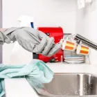 Business 4 image TERE'S SAN DIEGO HOUSE CLEANING House Cleaning Service in San Diego CA