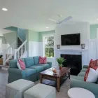 Business 5 image TERE'S SAN DIEGO HOUSE CLEANING House Cleaning Service in San Diego CA