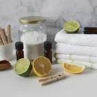 Business 6 image TERE'S SAN DIEGO HOUSE CLEANING House Cleaning Service in San Diego CA