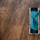 Business 7 image TERE'S SAN DIEGO HOUSE CLEANING House Cleaning Service in San Diego CA