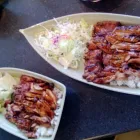 Business 2 image TERIYAKI PLUS American Restaurants in Shoreline WA