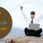 Business 2 image TERMINALGR in Irvine CA