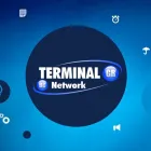 Business 3 image TERMINALGR in Irvine CA