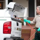 Business 3 image TERMINIX Termite Control in Las Vegas NV