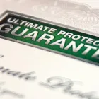Business 2 image TERMINIX Termite Control in Las Vegas NV