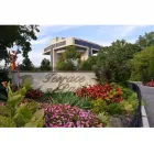 Business 1 image TERRACE ON THE PARK in Queens NY