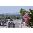 Business 3 image TERRACE ON THE PARK in Queens NY