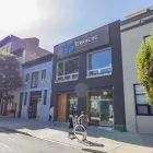Business 1 image TERRACRG Commercial Real Estate Agents in Brooklyn NY