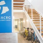 Business 2 image TERRACRG Commercial Real Estate Agents in Brooklyn NY