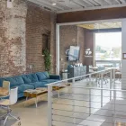Business 3 image TERRACRG Commercial Real Estate Agents in Brooklyn NY