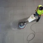 Business 1 image TERRAN'S SPIC & SPAN CLEANING SERVICE LLC Janitorial Services in King Of Prussia PA