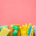 Business 8 image TERRAN'S SPIC & SPAN CLEANING SERVICE LLC Janitorial Services in King Of Prussia PA