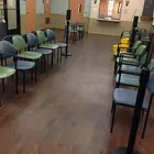 Business 11 image TERRAN'S SPIC & SPAN CLEANING SERVICE LLC Janitorial Services in King Of Prussia PA