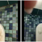 Business 12 image TERRAN'S SPIC & SPAN CLEANING SERVICE LLC Janitorial Services in King Of Prussia PA