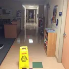 Business 13 image TERRAN'S SPIC & SPAN CLEANING SERVICE LLC Janitorial Services in King Of Prussia PA