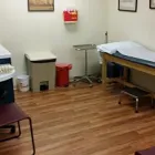 Business 14 image TERRAN'S SPIC & SPAN CLEANING SERVICE LLC Janitorial Services in King Of Prussia PA