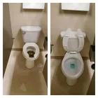 Business 18 image TERRAN'S SPIC & SPAN CLEANING SERVICE LLC Janitorial Services in King Of Prussia PA