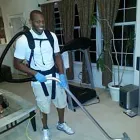 Business 20 image TERRAN'S SPIC & SPAN CLEANING SERVICE LLC Janitorial Services in King Of Prussia PA