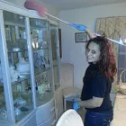 Business 21 image TERRAN'S SPIC & SPAN CLEANING SERVICE LLC Janitorial Services in King Of Prussia PA