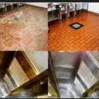 Business 22 image TERRAN'S SPIC & SPAN CLEANING SERVICE LLC Janitorial Services in King Of Prussia PA