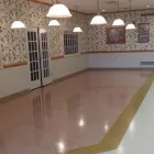 Business 24 image TERRAN'S SPIC & SPAN CLEANING SERVICE LLC Janitorial Services in King Of Prussia PA