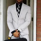 Business 25 image TERRAN'S SPIC & SPAN CLEANING SERVICE LLC Janitorial Services in King Of Prussia PA