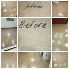 Business 26 image TERRAN'S SPIC & SPAN CLEANING SERVICE LLC Janitorial Services in King Of Prussia PA