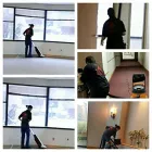 Business 27 image TERRAN'S SPIC & SPAN CLEANING SERVICE LLC Janitorial Services in King Of Prussia PA