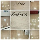 Business 31 image TERRAN'S SPIC & SPAN CLEANING SERVICE LLC Janitorial Services in King Of Prussia PA