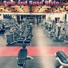 Business 33 image TERRAN'S SPIC & SPAN CLEANING SERVICE LLC Janitorial Services in King Of Prussia PA