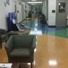 Business 34 image TERRAN'S SPIC & SPAN CLEANING SERVICE LLC Janitorial Services in King Of Prussia PA