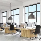 Business 37 image TERRAN'S SPIC & SPAN CLEANING SERVICE LLC Janitorial Services in King Of Prussia PA