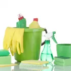 Business 38 image TERRAN'S SPIC & SPAN CLEANING SERVICE LLC Janitorial Services in King Of Prussia PA