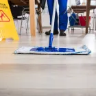 Business 39 image TERRAN'S SPIC & SPAN CLEANING SERVICE LLC Janitorial Services in King Of Prussia PA