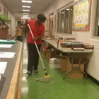 Business 42 image TERRAN'S SPIC & SPAN CLEANING SERVICE LLC Janitorial Services in King Of Prussia PA