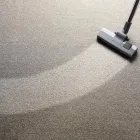 Business 44 image TERRAN'S SPIC & SPAN CLEANING SERVICE LLC Janitorial Services in King Of Prussia PA