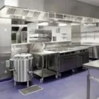 Business 46 image TERRAN'S SPIC & SPAN CLEANING SERVICE LLC Janitorial Services in King Of Prussia PA