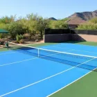Business 1 image TERRAVITA GOLF AND COUNTRY CLUB Sports Clubs in Scottsdale AZ