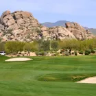 Business 2 image TERRAVITA GOLF AND COUNTRY CLUB Sports Clubs in Scottsdale AZ