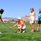 Business 5 image TERRAVITA GOLF AND COUNTRY CLUB Sports Clubs in Scottsdale AZ
