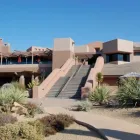 Business 11 image TERRAVITA GOLF AND COUNTRY CLUB Sports Clubs in Scottsdale AZ