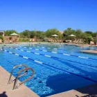 Business 13 image TERRAVITA GOLF AND COUNTRY CLUB Sports Clubs in Scottsdale AZ