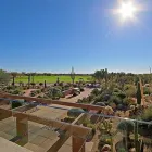 Business 15 image TERRAVITA GOLF AND COUNTRY CLUB Sports Clubs in Scottsdale AZ