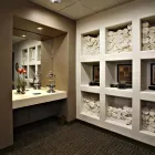 Business 16 image TERRAVITA GOLF AND COUNTRY CLUB Sports Clubs in Scottsdale AZ