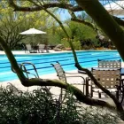 Business 17 image TERRAVITA GOLF AND COUNTRY CLUB Sports Clubs in Scottsdale AZ