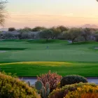 Business 18 image TERRAVITA GOLF AND COUNTRY CLUB Sports Clubs in Scottsdale AZ