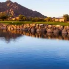Business 21 image TERRAVITA GOLF AND COUNTRY CLUB Sports Clubs in Scottsdale AZ