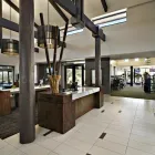 Business 25 image TERRAVITA GOLF AND COUNTRY CLUB Sports Clubs in Scottsdale AZ